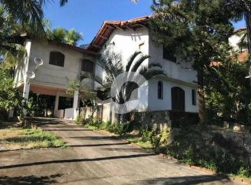 2bd618e2d23423606ed1cf72b54eabcff1a5d415 · Casa com 4 dormitórios à venda, 300 m² por R$ 800.000,00 - São Lourenço - Niterói/RJ
