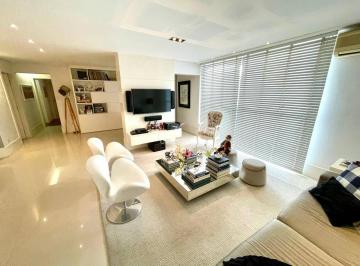 e6701d91e72991af99c3ba4bede83ad217b9f06f · APARTAMENTO À VENDA NO CONDOMÍNIO BELA CAMPINAS NO BAIRRO CAMBUÍ EM CAMPINAS/SP
