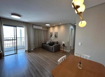 0ed92846138371d77abd13beab6901784b91830c · APARTAMENTO MOBILIADO PARA LOCAÇÃO NO CONDOMÍNIO GRACIOSA MANSÔES EM CAMPINAS/SP