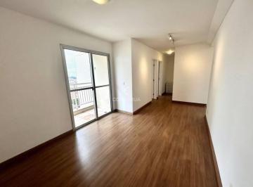 5dc4809955e04cc87a9666de481aff47a23aa216 · APARTAMENTO COM 2 QUARTOS PARA LOCAÇÃO NO JARDIM AURÉLIA, CAMPINAS
