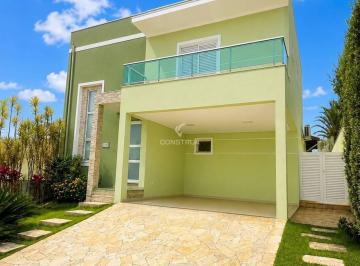 9c5c7fb80478a2b4fe28ec50b89bf6a5175f5813 · CASA COM 3 SUÍTES À VENDA NO SWISS PARK EM CAMPINAS/SP