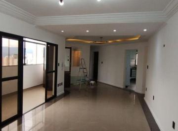 f05692f2a7a90a549da26ab8c101b7fd6910ef27 · Apartamento com 3 dormitórios para alugar, 120 m² por R$ 6.500,00/mês - Alto Ipiranga - Mogi das Cru