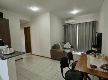 011791291277355.jpg · Imoveis - em Terra Bonita