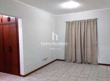 apartamento-com-1-dormitorio-para-alugar-55-m-por-r-2-087-60-mes-cambui-campinas-sp1732854345435oaxre.jpg · Imoveis - no Centro