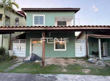 whatsapp-image-2026-09-24-at-13-48-531791311840186.jpeg · Imoveis - em Parque Nascente do Rio Capivara