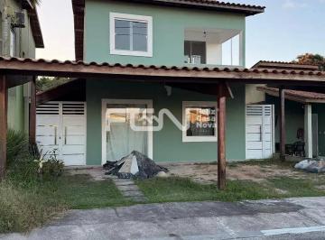 whatsapp-image-2026-09-24-at-13-48-53-21791311840178.jpeg · Imoveis - em Parque Nascente do Rio Capivara