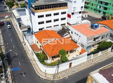 whatsapp-image-2026-10-07-at-12-56-071791389116664.jpeg · Imoveis - em Rio Vermelho