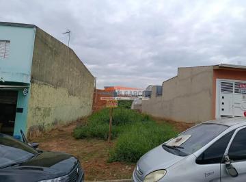 whatsapp-image-2026-10-05-at-14-11-491791376952791.jpeg · Imoveis - no Parque São Bento
