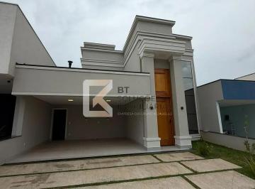 whatsapp-image-2026-10-05-at-17-42-141791313450052.jpeg · Imoveis - em Residencial Evidências