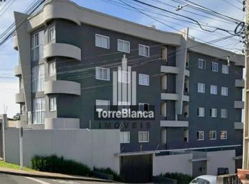 whatsapp-image-2026-10-05-at-5-25-49-pm1791232419934.jpeg · Imoveis - no Jardim Carvalho