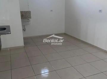 61791385817695.jpg · Imoveis - na Vila Medeiros