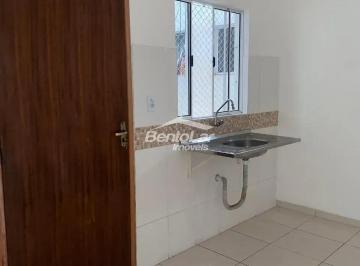 11791385797778.jpg · Imoveis - na Vila Medeiros