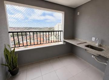 whatsapp-image-2026-10-01-at-10-13-14-11791242634207.jpeg · Imoveis - na Vila Progresso