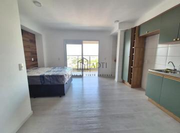 whatsapp-image-2026-10-07-at-16-24-221791402688895.jpeg · Imoveis - no Centro