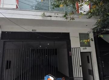 e255a265-5b76-4367-9aff-a68c9cc690c5.jpg · Imoveis - na Vila Leopoldina