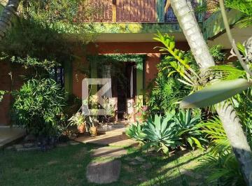 whatsapp-image-2026-10-05-at-15-43-38-31791294181685.jpeg · Imoveis - no Jardim Esplanada