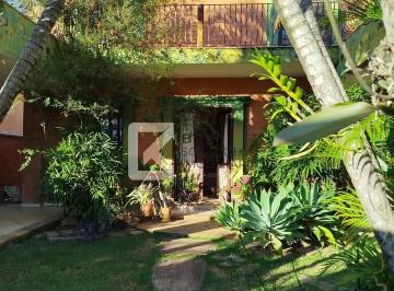whatsapp-image-2026-10-05-at-15-43-36-21791294181644.jpeg · Imoveis - no Jardim Esplanada