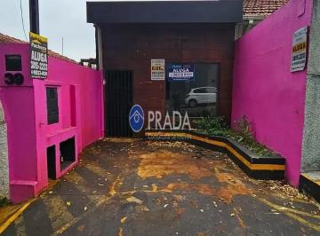 whatsapp-image-2026-10-06-at-22-45-141791339808875.jpeg · Imoveis - na Vila Madalena