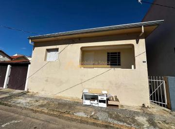 img-20250514-wa00271747335759752.jpg · Imoveis - na Vila Progresso