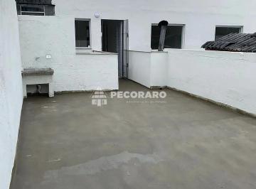 whatsapp-image-2023-10-20-at-14-29-10-21791407035558.jpeg · Imoveis - no Vila Polopoli