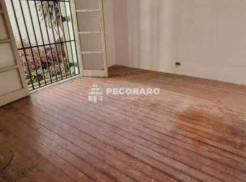 img-20230807-wa00121691434460199.jpg · Imoveis - em Cerqueira César