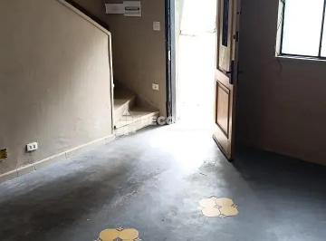 whatsapp-image-2026-10-06-at-14-17-04-31791380221465.jpeg · Imoveis - em Pinheiros