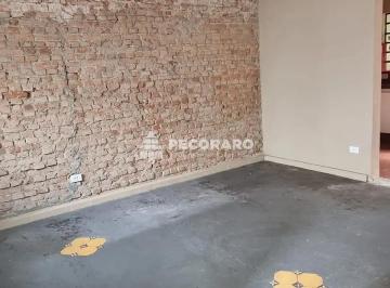 unknown-41792085257428.jpeg · Imoveis - em Pinheiros