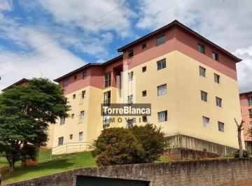 apartamento-com-2-dormitorios-para-alugar-52-m-por-r-450-00-mes-estrela-ponta-grossa-pr1683733553450xvofj.jpg · Imoveis - na Estrela
