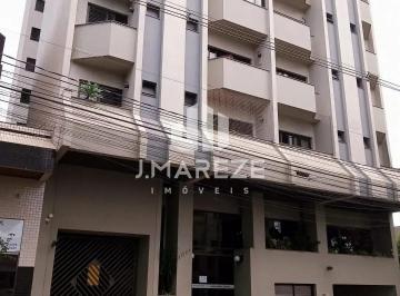 apartamentoavendacentroapucaranaparana_16347587725881791228675307.jpg · Imoveis - no Centro
