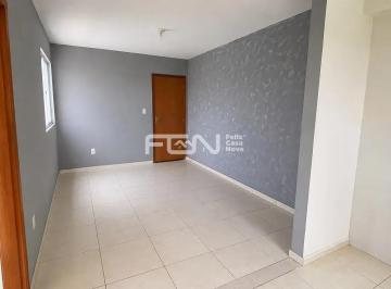 whatsapp-image-2026-10-05-at-09-36-151791300751945.jpeg · Imoveis - na Lama Preta