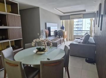 whatsapp-image-2026-10-06-at-10-16-59-31791293668351.jpeg · Imoveis - em São Cristóvão