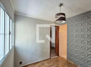 Casa · 150m² · 3 Quartos · 3 Vagas · Casa para Aluguel - Conj. Hab. Padre Anchieta, 3 Quartos, 150 m² - Campinas
