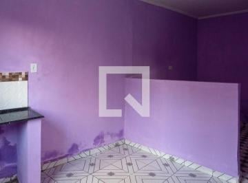 Casa · 38m² · 1 Quarto · Casa para Aluguel - Vila Rosália, 1 Quarto, 38 m² - Guarulhos