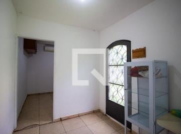 Casa · 140m² · 1 Quarto · 1 Vaga · Casa para Aluguel - Jardim Faculdade, 1 Quarto,  140 m² - Sorocaba
