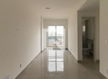 Apartamento · 47m² · 2 Quartos · 1 Vaga · Apartamento para Aluguel - Tatuapé, 2 Quartos, 47 m² - São Paulo