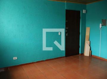 Apartamento · 50m² · 2 Quartos · Apartamento para Aluguel - Cidade Satelite Santa Barbara, 2 Quartos, 50 m² - São Paulo