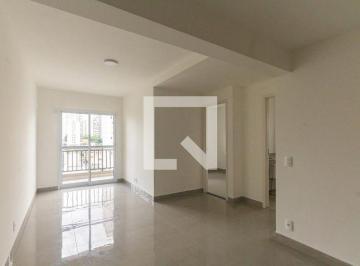 Apartamento · 57m² · 2 Quartos · 1 Vaga · Apartamento para Aluguel - Tatuapé, 2 Quartos, 57 m² - São Paulo