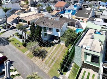 ca2c9db0f8dd047fd597d4910ba49af79b724fce · Casa com 5 dormitórios à venda, 600 m² por R$ 1.890.000,00 - Aruã - Mogi das Cruzes/SP
