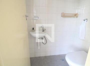 Apartamento en Aluguel de 3 quartos Jardim Marajoara · Apartamento para Aluguel - Jardim Marajoara , 3 Quartos, 93 m² - São Paulo