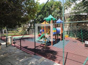 Apartamento de 3 quartos Aluguel R$ 3.800 · Apartamento para Aluguel - Jardim Marajoara , 3 Quartos, 93 m² - São Paulo