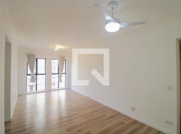 Apartamento · 93m² · 3 Quartos · 2 Vagas · Apartamento para Aluguel - Jardim Marajoara , 3 Quartos, 93 m² - São Paulo