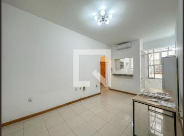 Apartamento · 30m² · 1 Quarto · Apartamento para Aluguel - Urca, 1 Quarto,  30 m² - Rio de Janeiro