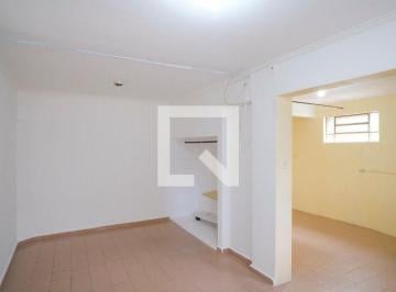 Apartamento · 28m² · 1 Quarto · Apartamento para Aluguel - Olímpico, 1 Quarto,  28 m² - São Caetano do Sul