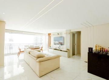 Apartamento · 73m² · 2 Quartos · 1 Vaga · Apartamento para Aluguel - Picanço, 2 Quartos, 73 m² - Guarulhos
