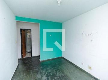 Apartamento · 45m² · 2 Quartos · 1 Vaga · Apartamento para Aluguel - Campo Grande, 2 Quartos,  45 m² - Rio de Janeiro