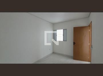 Apartamento · 60m² · 2 Quartos · Apartamento para Aluguel - Jardim Odete, 2 Quartos,  60 m² - Itaquaquecetuba