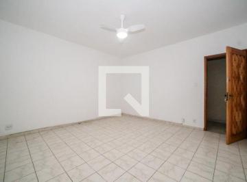 Apartamento · 80m² · 2 Quartos · 1 Vaga · Apartamento para Aluguel - Irajá, 2 Quartos,  80 m² - Rio de Janeiro