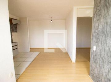 Apartamento · 45m² · 2 Quartos · 1 Vaga · Apartamento para Aluguel - Parque São Bento, 2 Quartos, 45 m² - Sorocaba