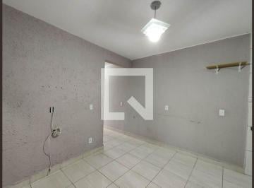 Casa · 90m² · 1 Quarto · Casa para Aluguel - Jardim Rodrigues Alves, 1 Quarto, 90 m² - Ferraz de Vasconcelos