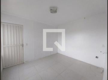 Apartamento · 44m² · 2 Quartos · 1 Vaga · Apartamento para Aluguel - Rondônia, 2 Quartos, 44 m² - Novo Hamburgo